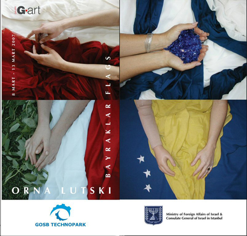 Galeri G-Art