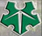 Beit Hagefen The-Arab-Jewish Center,Haifa logo