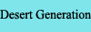 Meneer de Wit Gallery,Amsterdam logo