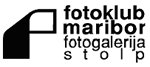 FotoGalerija Stolp,Maribur logo